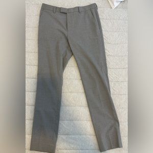 River Island Dress Pants